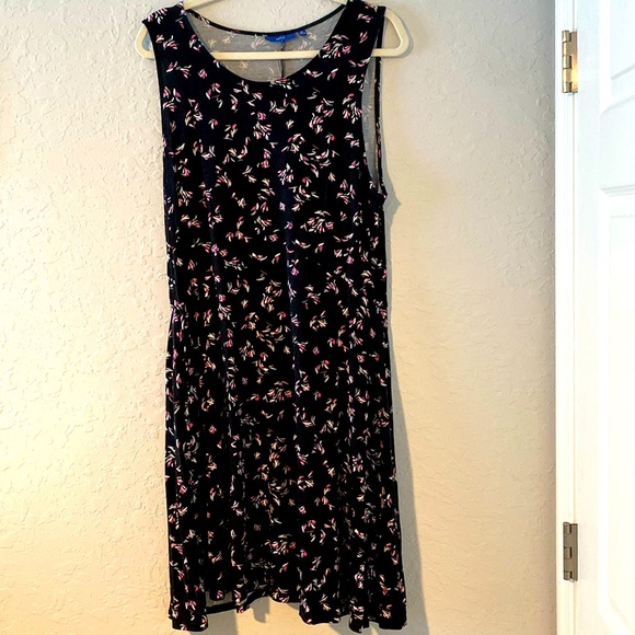 Apt. 9 Dresses & Skirts - Apt. 9 XL dress